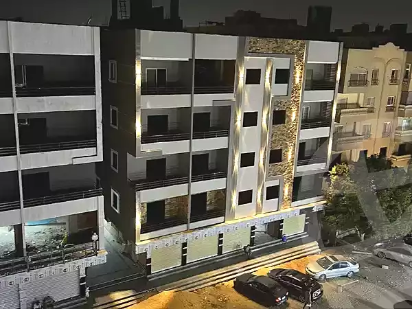 https://aqarmap.com.eg/ar/listing/7093363-for-rent-cairo-hadayek-el-ahram