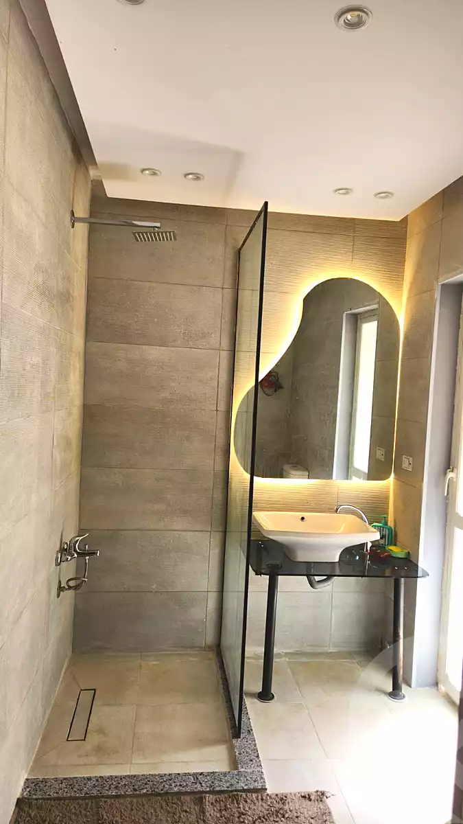 شقة بغرفتي نوم في مدينتي، صورة ٥ من ١١