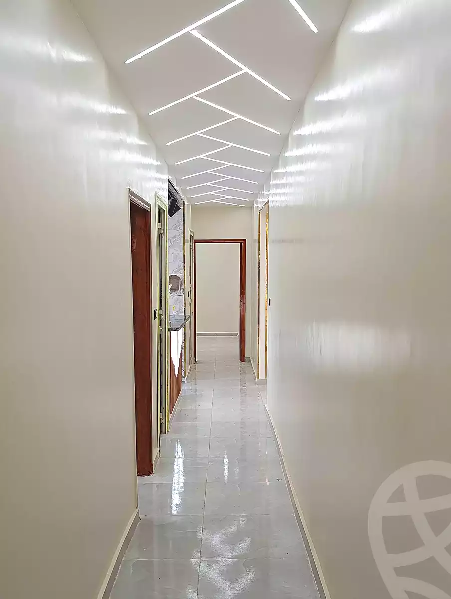 https://aqarmap.com.eg/ar/listing/7093365-for-sale-cairo-elnozha-Streettt-27