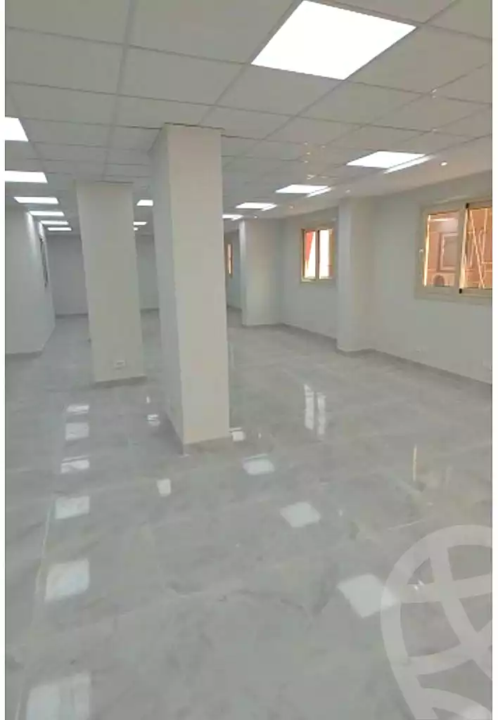 https://aqarmap.com.eg/ar/listing/7093367-for-sale-cairo-nasr-city-mostafa-el-nahaas-st