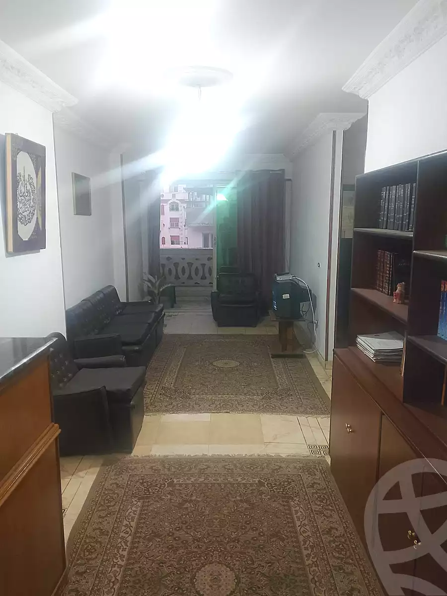 https://aqarmap.com.eg/ar/listing/7093369-for-sale-alexandria-fyktwry-shr-jml-bd-lnsr