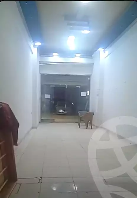 https://aqarmap.com.eg/ar/listing/7093370-for-rent-cairo-elnozha-Streettt-27