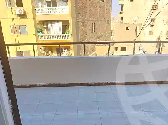 https://aqarmap.com.eg/ar/listing/7093379-for-rent-cairo-el-haram-nasr-el-din