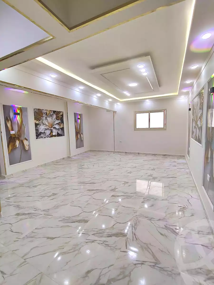 https://aqarmap.com.eg/ar/listing/7093381-for-sale-alexandria-el-asafra-l-sfr-bhry