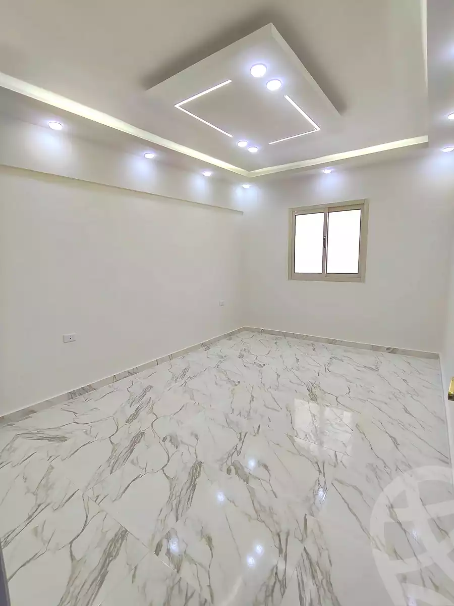 https://aqarmap.com.eg/ar/listing/7093381-for-sale-alexandria-el-asafra-l-sfr-bhry