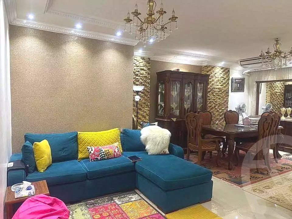 https://aqarmap.com.eg/en/listing/7093389-for-sale-cairo-el-haram