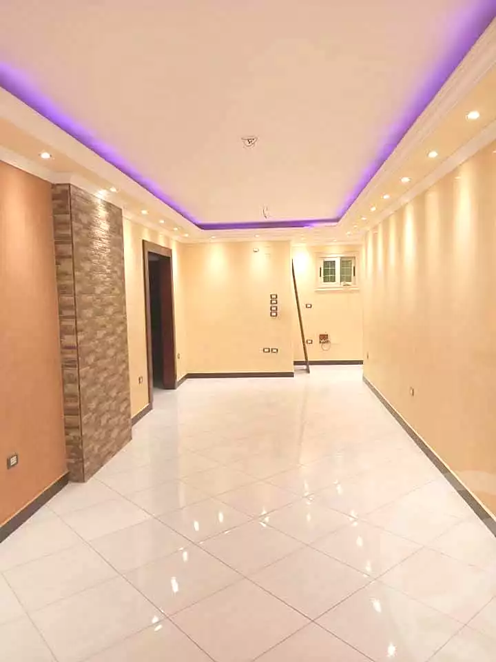 https://aqarmap.com.eg/ar/listing/7093400-for-rent-cairo-el-haram-el-lebeny