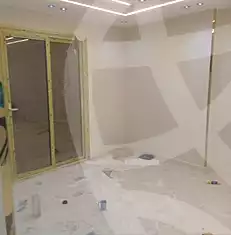https://aqarmap.com.eg/ar/listing/7093406-for-rent-cairo-faisal