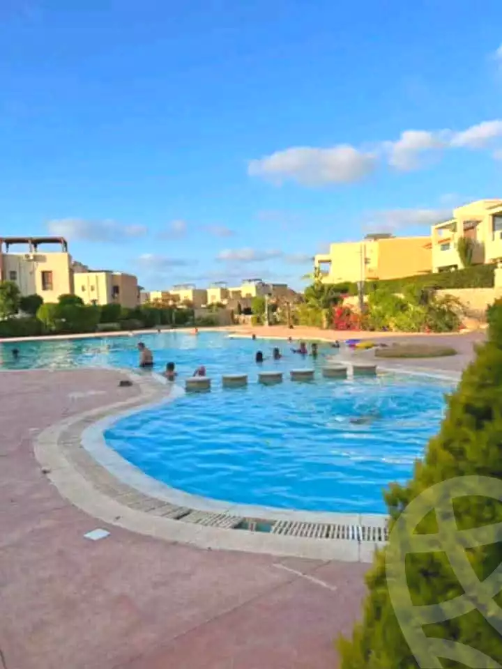 https://aqarmap.com.eg/ar/listing/7093407-for-rent-north-coast-resorts-dimora