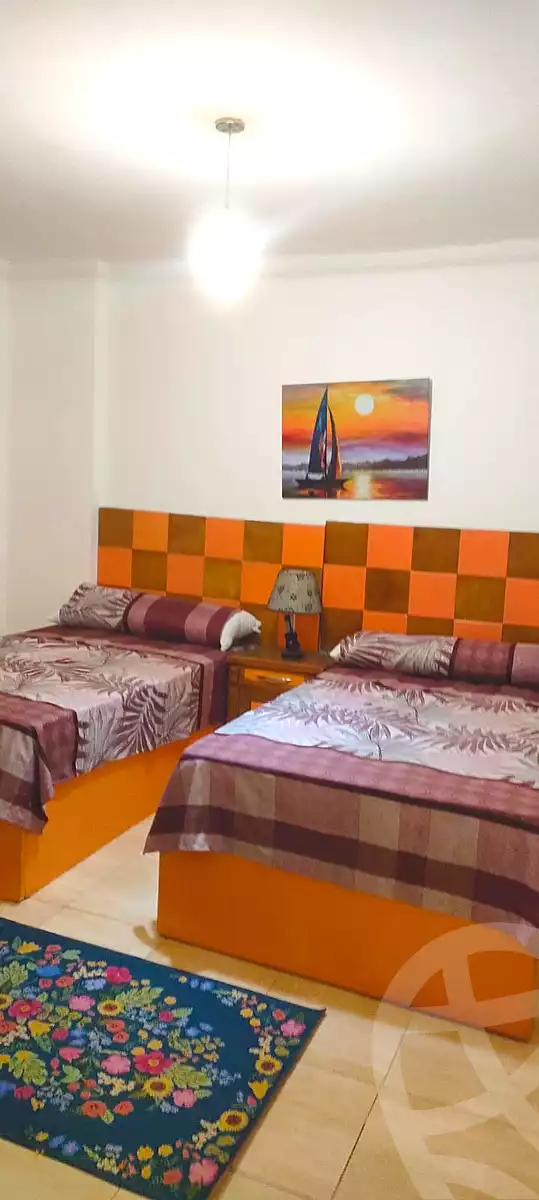https://aqarmap.com.eg/ar/listing/7093407-for-rent-north-coast-resorts-dimora