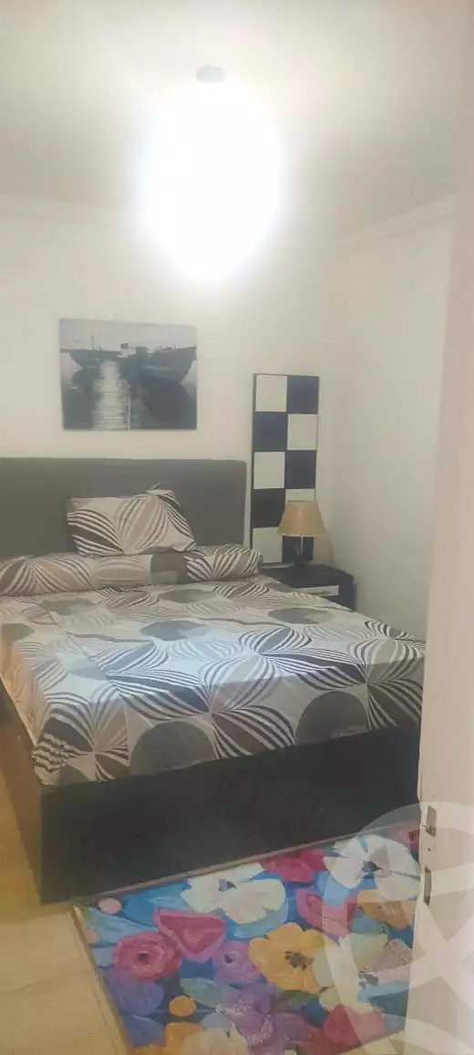 https://aqarmap.com.eg/ar/listing/7093407-for-rent-north-coast-resorts-dimora