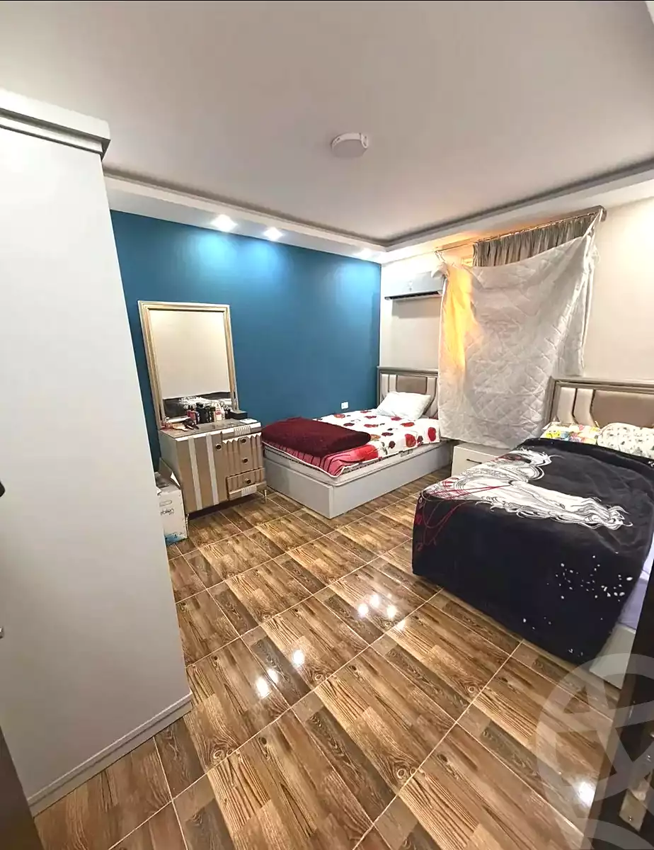 https://aqarmap.com.eg/en/listing/7093412-for-sale-cairo-faisal-shareaa-el-malek-fasel