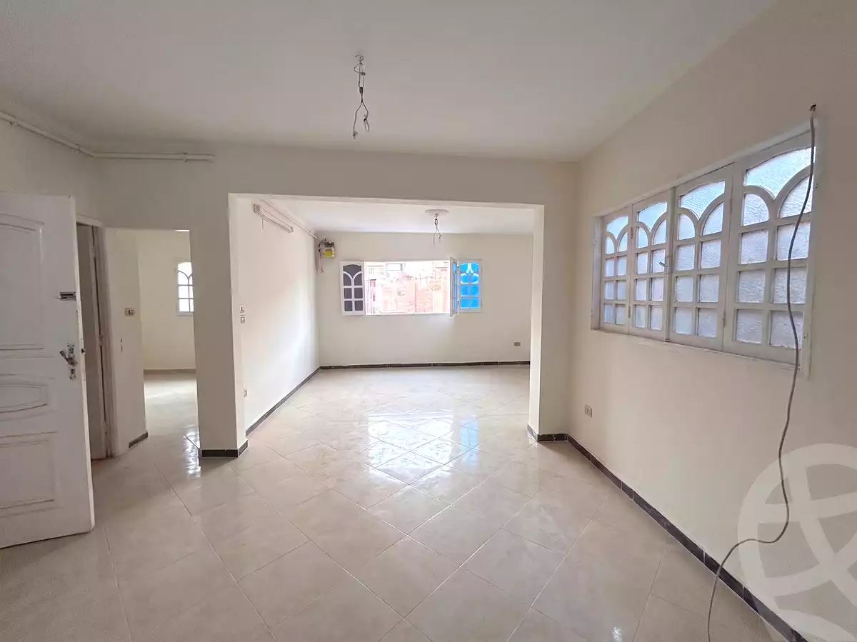 https://aqarmap.com.eg/ar/listing/7093392-for-sale-cairo-faisal-shareaa-el-eshren