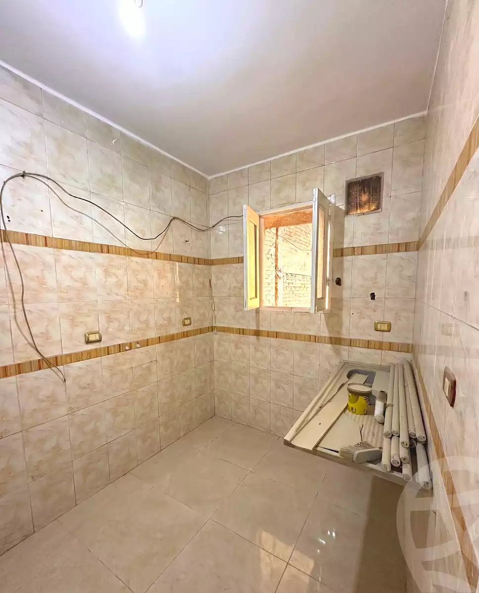 https://aqarmap.com.eg/ar/listing/7093392-for-sale-cairo-faisal-shareaa-el-eshren