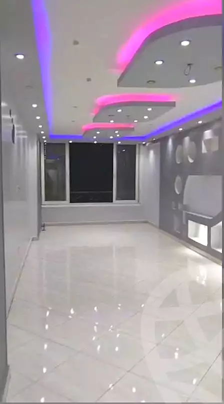https://aqarmap.com.eg/ar/listing/7093416-for-rent-cairo-faisal