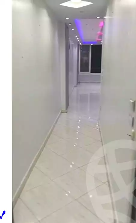 https://aqarmap.com.eg/ar/listing/7093416-for-rent-cairo-faisal