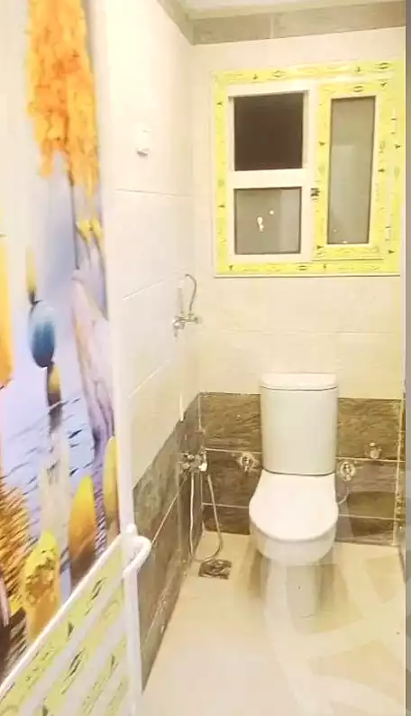 https://aqarmap.com.eg/ar/listing/7093418-for-rent-cairo-faisal
