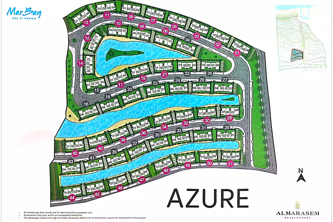 https://aqarmap.com.eg/ar/listing/7078831-for-sale-north-coast-resorts-mar-bay-resort-al-marasem