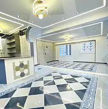 https://aqarmap.com.eg/ar/listing/7093426-for-sale-alexandria-al-agamy-shataa-el-nakheel