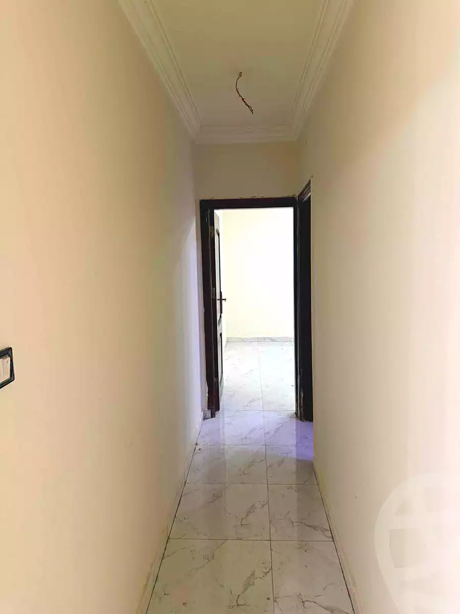 https://aqarmap.com.eg/en/listing/7093424-for-rent-cairo-el-haram-el-maryotya