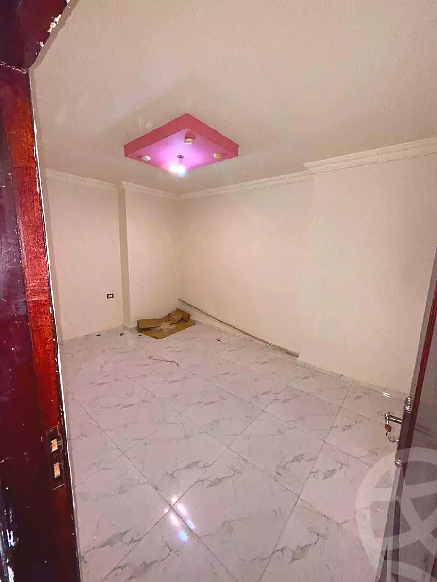 https://aqarmap.com.eg/en/listing/7093424-for-rent-cairo-el-haram-el-maryotya