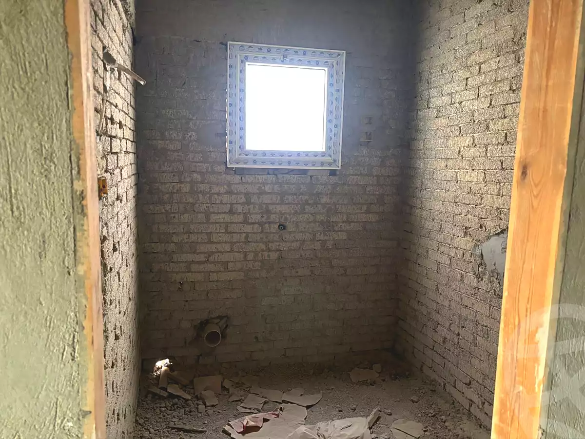 https://aqarmap.com.eg/ar/listing/7093428-for-sale-cairo-new-cairo-90th-street-south-teseen-st