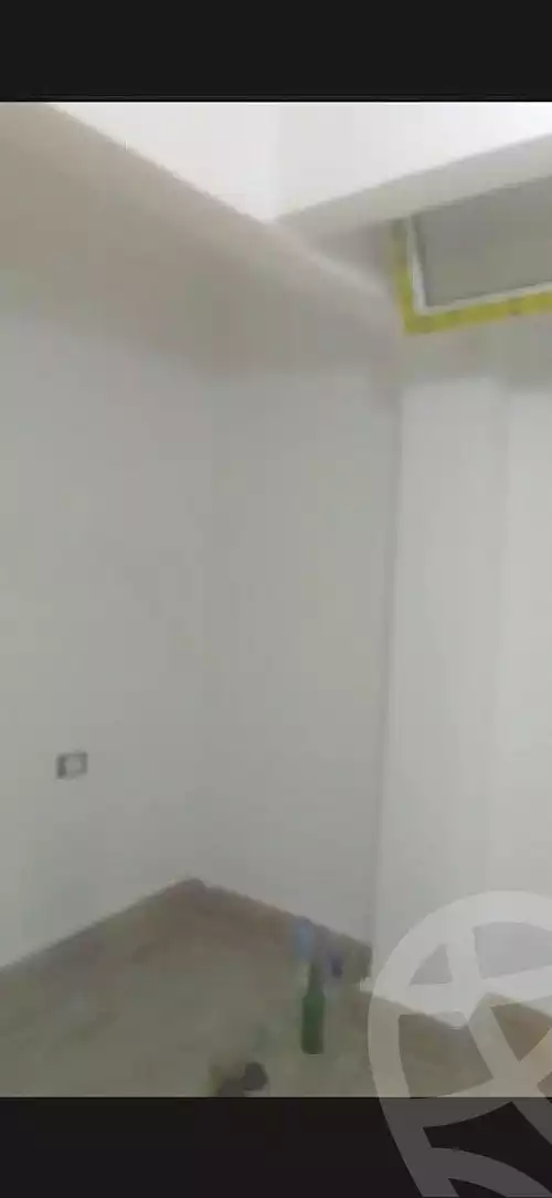 https://aqarmap.com.eg/en/listing/7092662-for-rent-cairo-faisal-awel-faisal