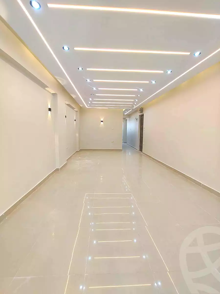https://aqarmap.com.eg/ar/listing/7093445-for-sale-alexandria-sydy-bshr-sydy-bshr-bhry-khalil-hamada-st