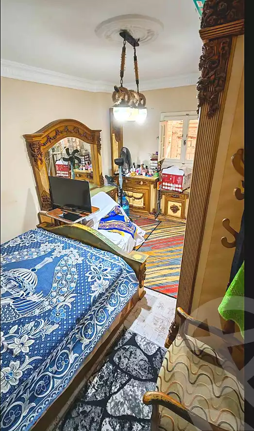 https://aqarmap.com.eg/ar/listing/7093452-for-sale-alexandria-al-agamy-bw-ywsf