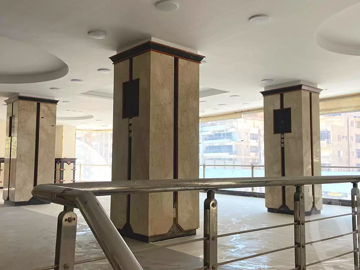 https://aqarmap.com.eg/ar/listing/7093448-for-rent-cairo-nasr-city-abbas-el-akkad