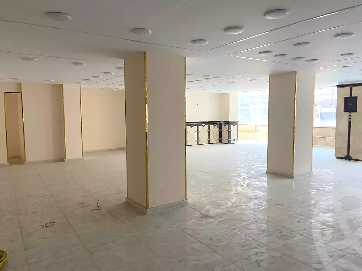 https://aqarmap.com.eg/ar/listing/7093448-for-rent-cairo-nasr-city-abbas-el-akkad