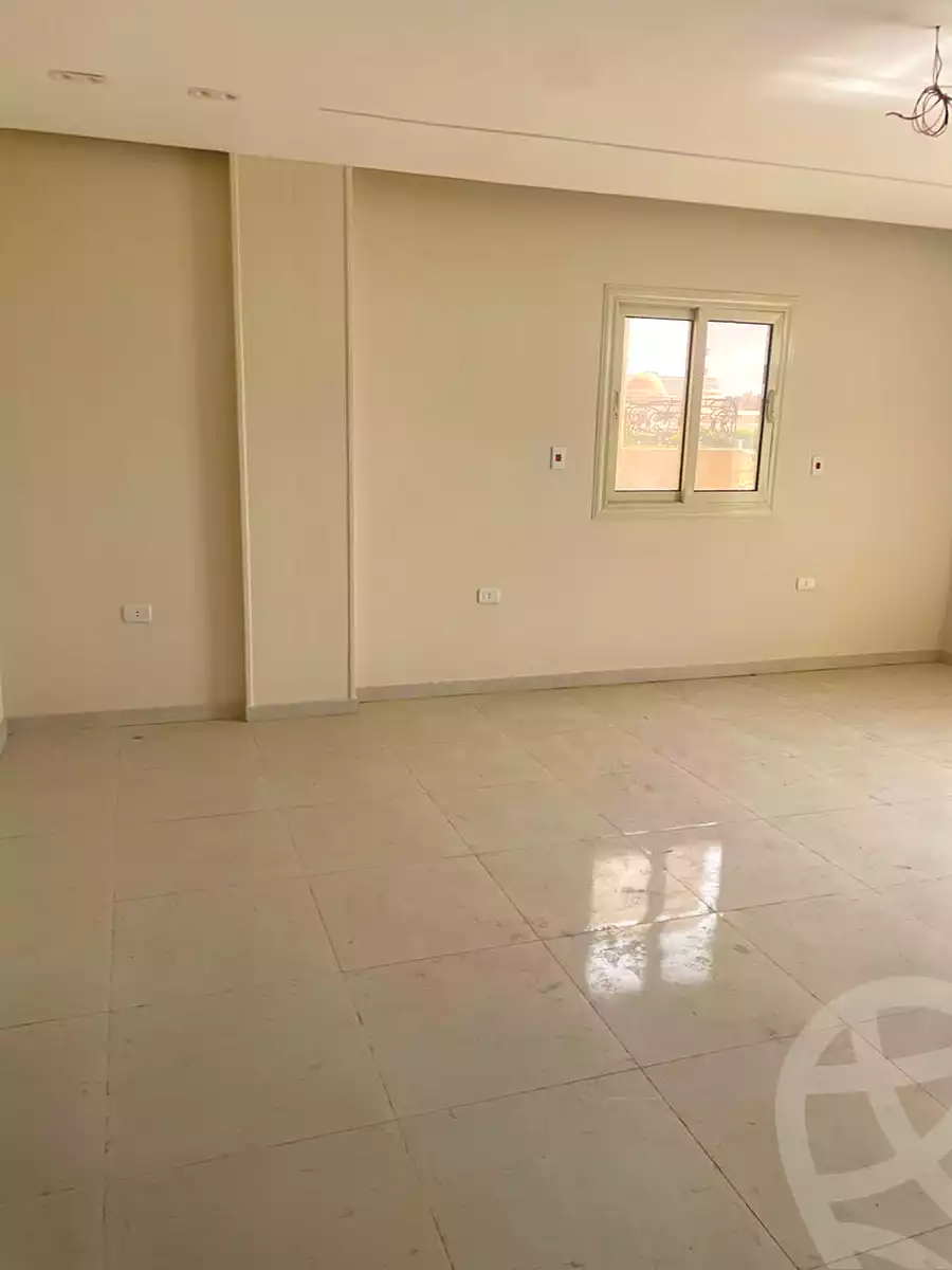 https://aqarmap.com.eg/ar/listing/7093444-for-sale-cairo-new-cairo-ganob-el-akadamiya-south-academy-b-aisha-abd-el-rahman-st