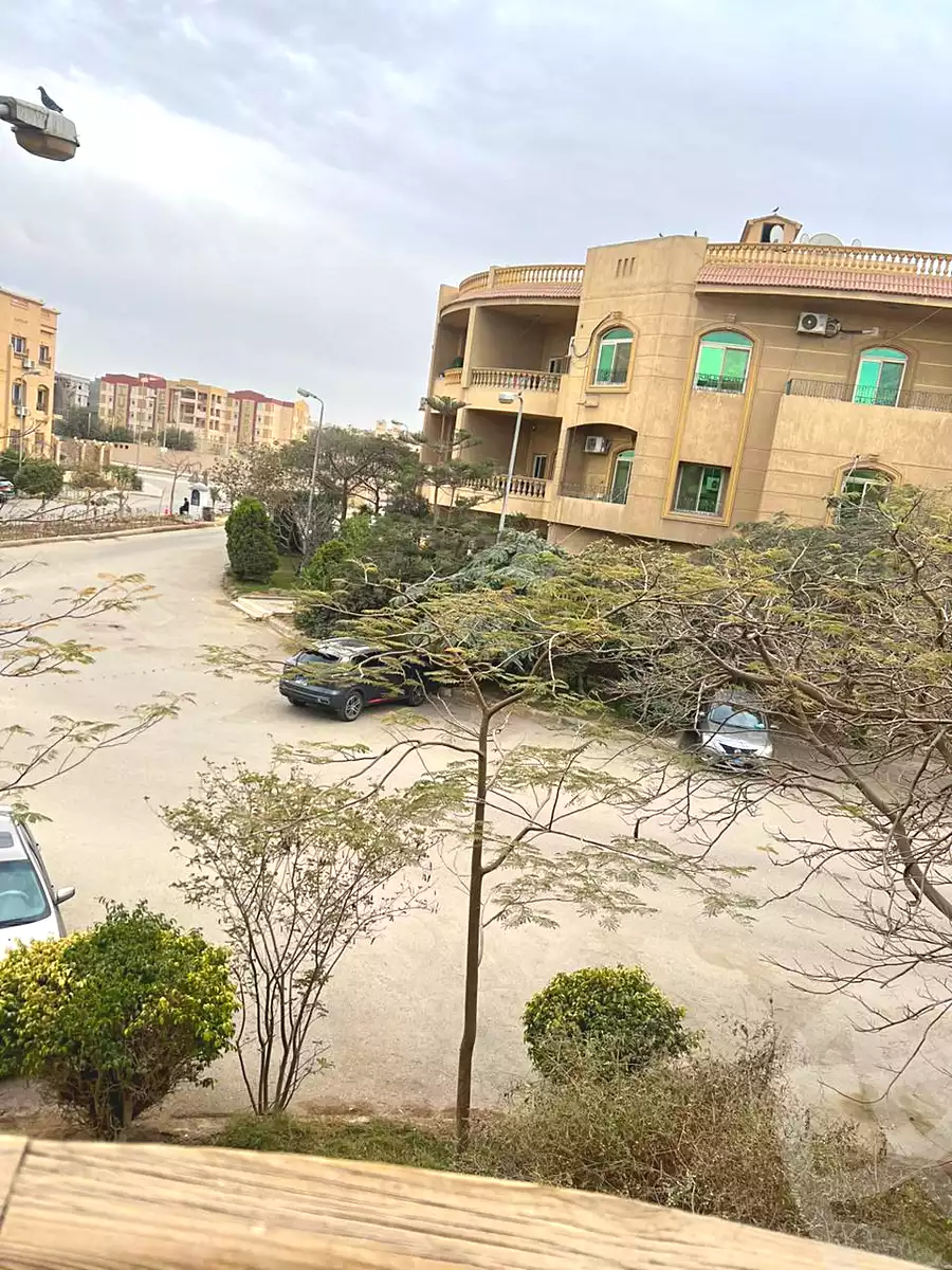 https://aqarmap.com.eg/ar/listing/7093444-for-sale-cairo-new-cairo-ganob-el-akadamiya-south-academy-b-aisha-abd-el-rahman-st
