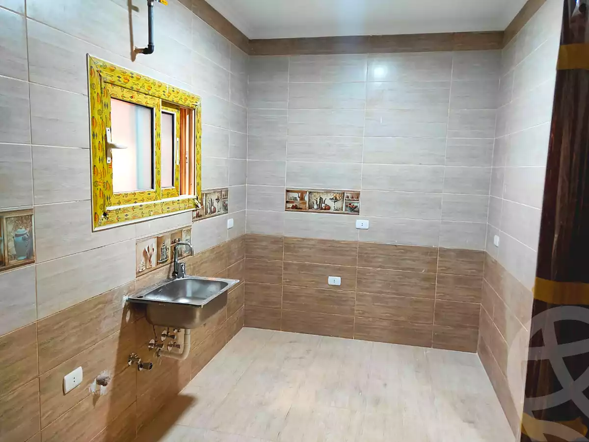 https://aqarmap.com.eg/ar/listing/7093444-for-sale-cairo-new-cairo-ganob-el-akadamiya-south-academy-b-aisha-abd-el-rahman-st