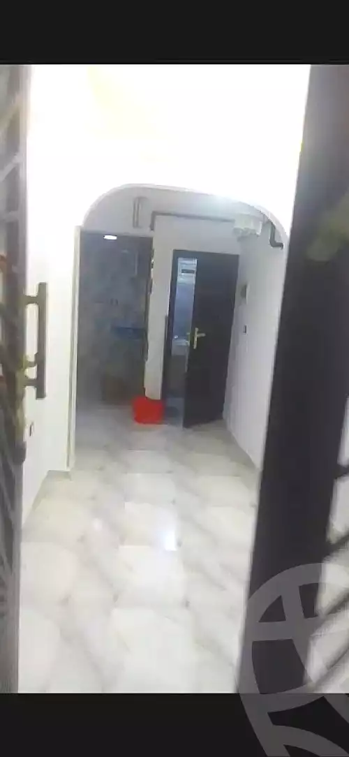 https://aqarmap.com.eg/ar/listing/7092655-for-rent-cairo-faisal-awel-faisal