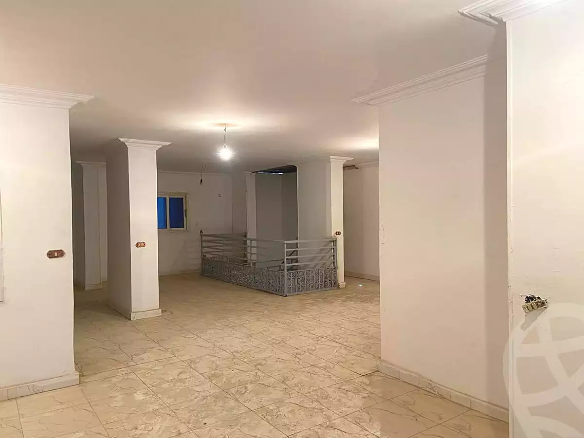 https://aqarmap.com.eg/ar/listing/7093458-for-sale-cairo-nasr-city-mostafa-el-nahaas-st