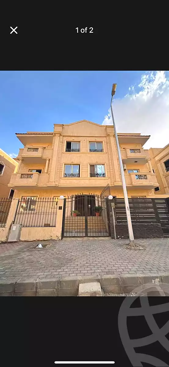 https://aqarmap.com.eg/ar/listing/7093469-for-sale-cairo-new-cairo-el-kornfol-el-kornfol-1