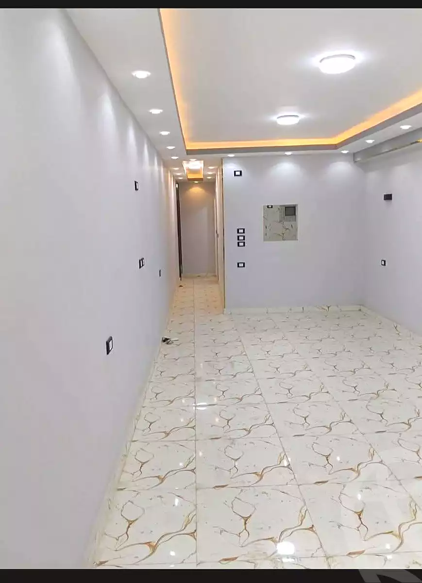 https://aqarmap.com.eg/en/listing/7093471-for-sale-cairo-faisal-tareeq-kaabesh