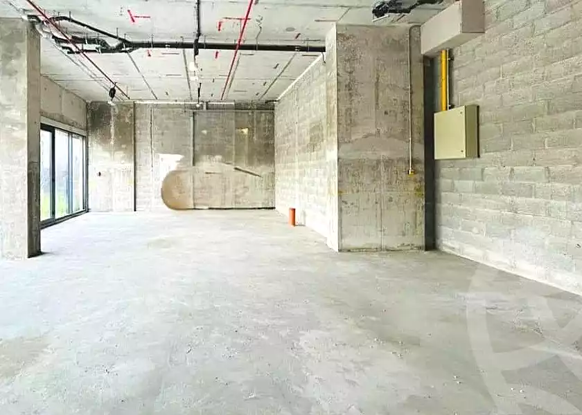 https://aqarmap.com.eg/en/listing/7093463-for-rent-alexandria-moharram-bey-el-rasafa-st
