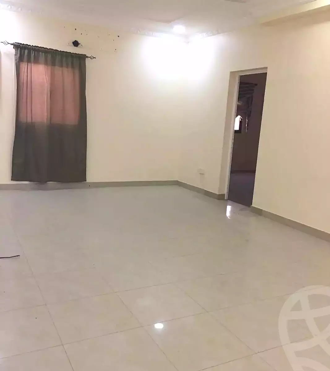 https://aqarmap.com.eg/ar/listing/7093477-for-rent-cairo-faisal-shareaa-el-malek-fasel