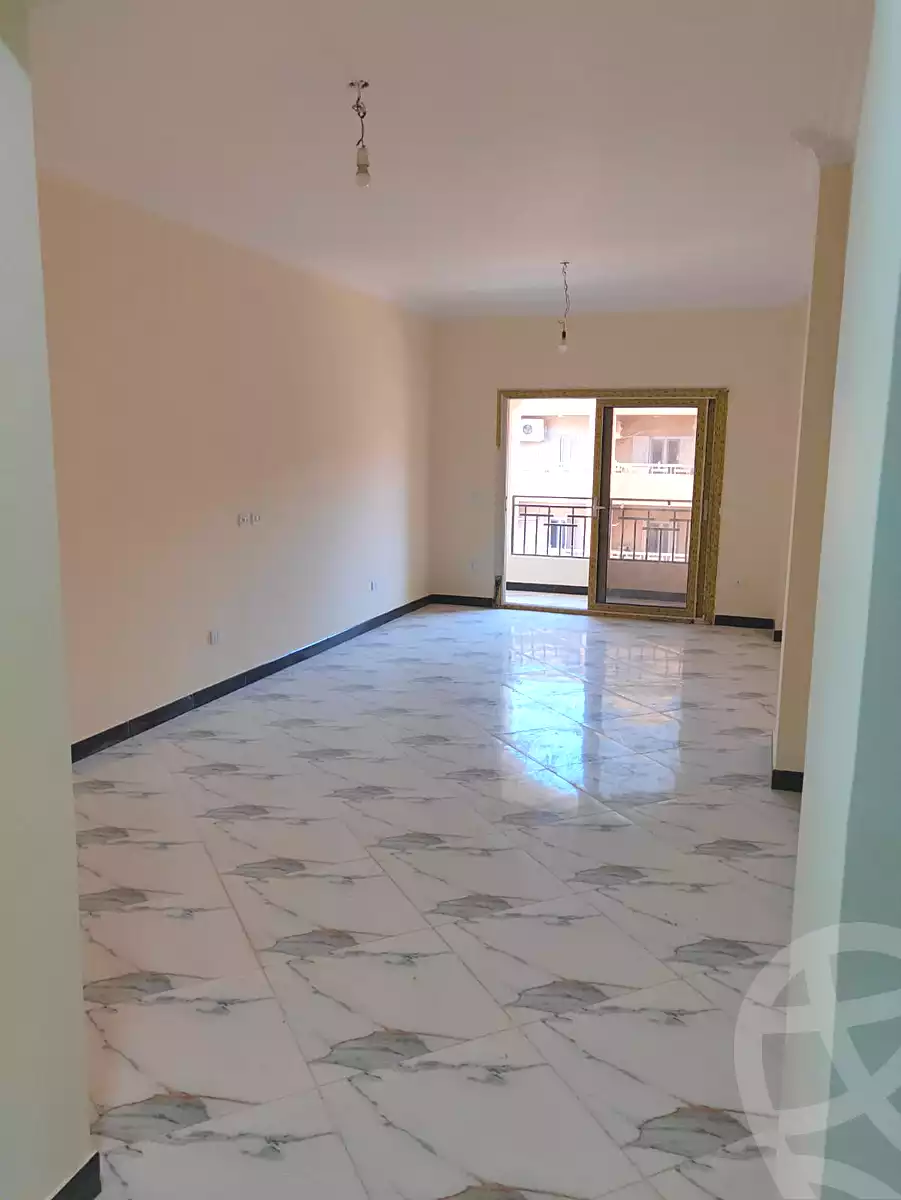 https://aqarmap.com.eg/ar/listing/7093475-for-sale-cairo-new-cairo-el-lotus-lotus-south