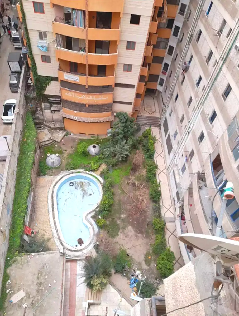 https://aqarmap.com.eg/ar/listing/7093474-for-sale-alexandria-al-agamy-el-hanouvel