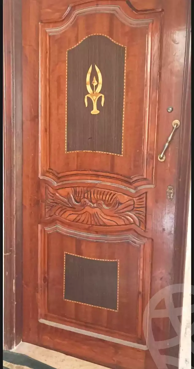https://aqarmap.com.eg/ar/listing/7093474-for-sale-alexandria-al-agamy-el-hanouvel