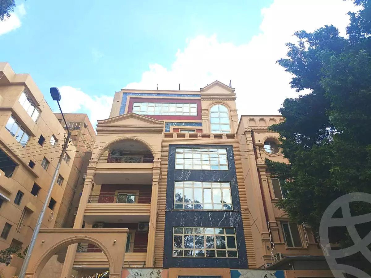 https://aqarmap.com.eg/ar/listing/7093481-for-rent-cairo-nasr-city-abou-dawoud-el-zaheri