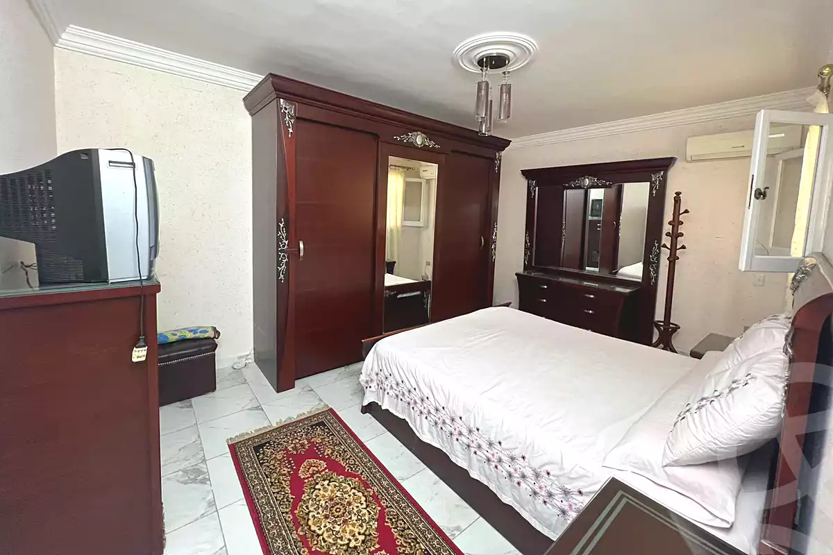 https://aqarmap.com.eg/en/listing/7093480-for-sale-alexandria-camp-cesar-el-gaish-rd