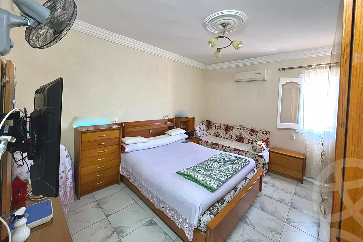 https://aqarmap.com.eg/en/listing/7093480-for-sale-alexandria-camp-cesar-el-gaish-rd