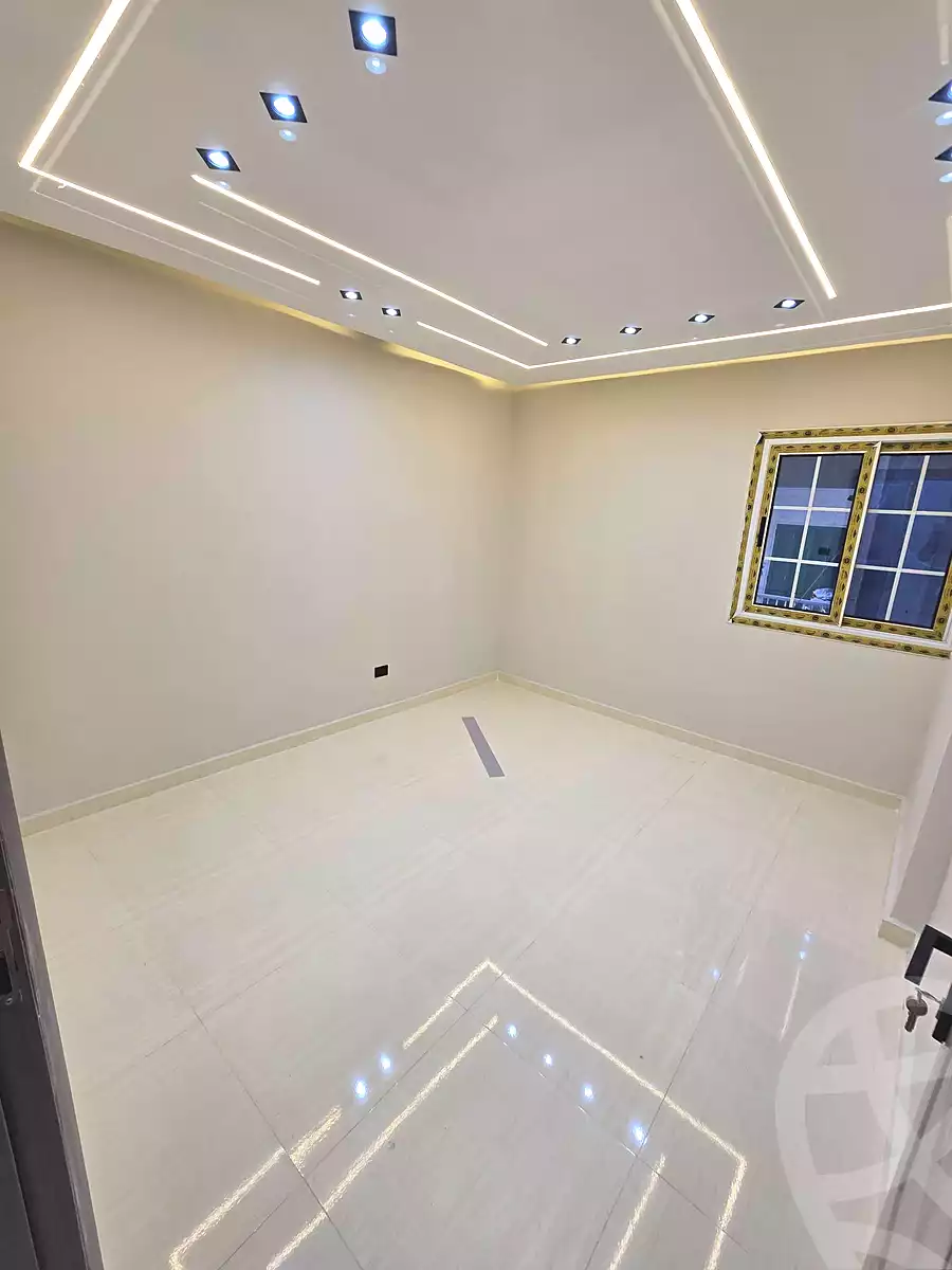 https://aqarmap.com.eg/ar/listing/7093472-for-sale-alexandria-el-mandara-shr-jml-bd-lnsr