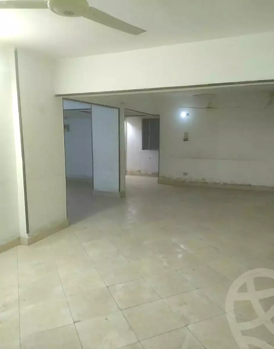 https://aqarmap.com.eg/en/listing/7093483-for-rent-cairo-el-haram-shareaa-fatma-roshdy
