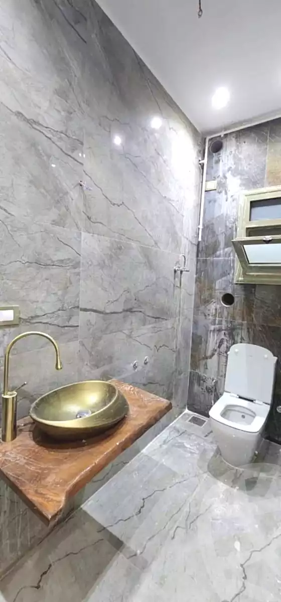 https://aqarmap.com.eg/ar/listing/7093486-for-sale-cairo-new-cairo-el-lotus-lotus-south