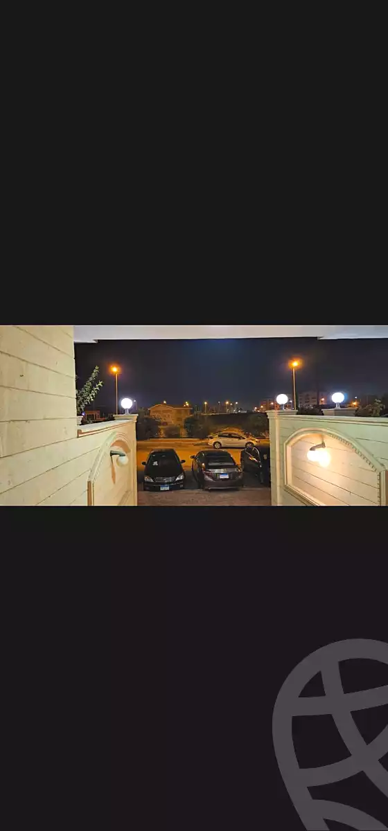 https://aqarmap.com.eg/ar/listing/7093486-for-sale-cairo-new-cairo-el-lotus-lotus-south